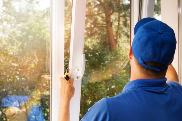 Best Casement Windows  in USA